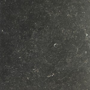 SOPHIE PLINTHE  LLx7xx1 CM